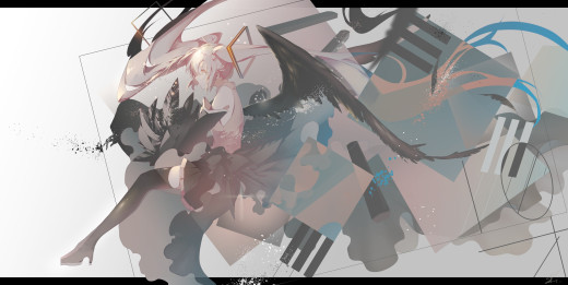 1215881 (a): :3260x1632